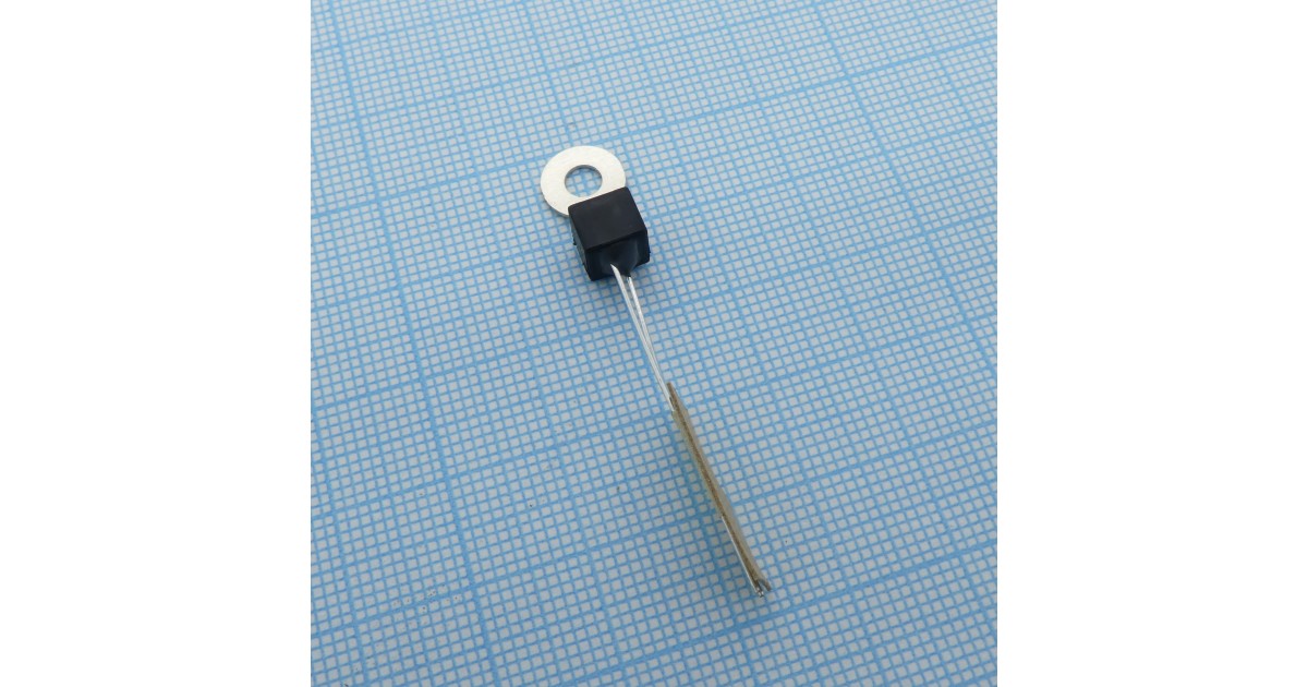 Купить B59052D1070A040 EPCOS оптом в Москве