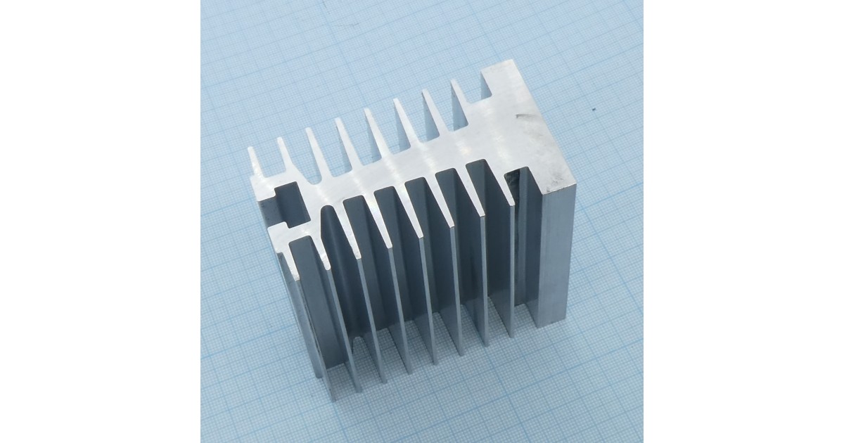 Купить ОХЛАДИТЕЛЬ 0231  М8 ЛГ оптом в Москве