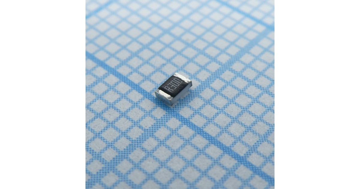 Купить RL0805FR-070R3L YAGEO оптом в Москве