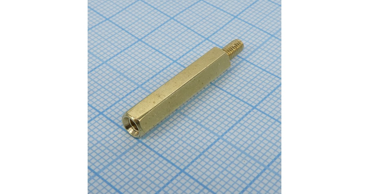 Купить KLS8-DBL-M3-E5.0-L25.0 KLS оптом в Москве