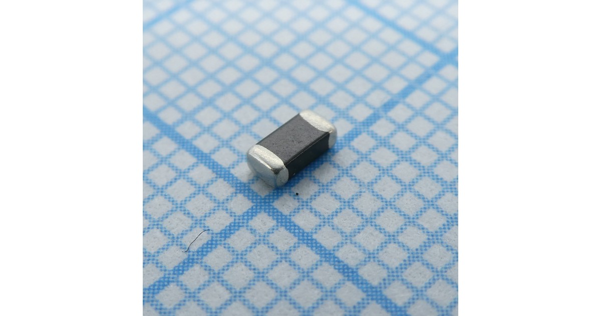 Купить JMV1206S260T901 JOYIN оптом в Москве