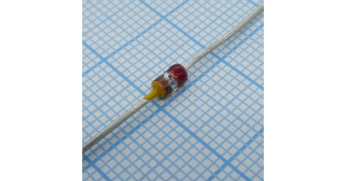 Купить КС482А1 НЗПП оптом в Москве