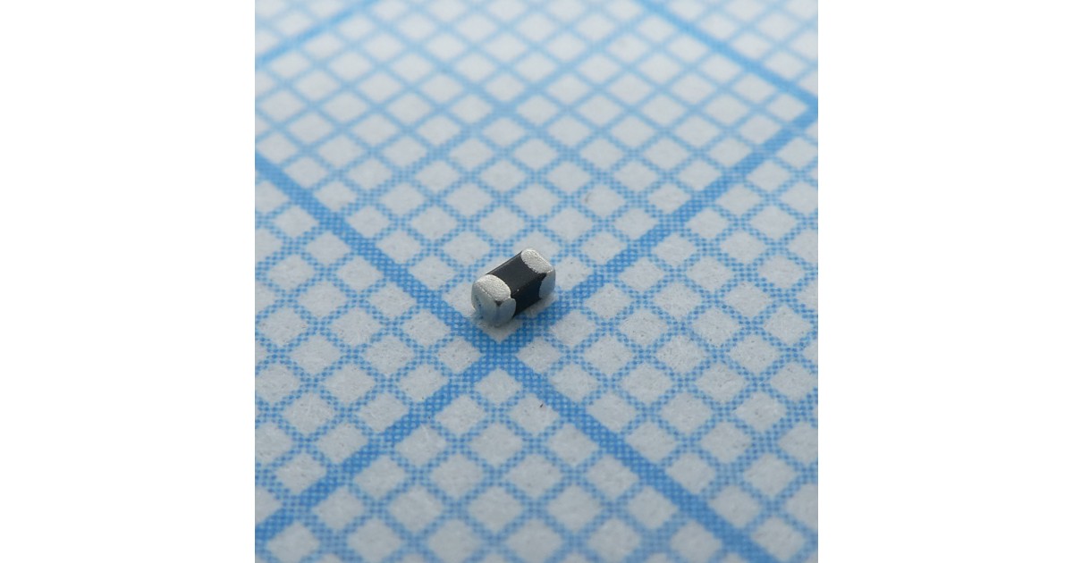 Купить JMV0603S5R6T351 JOYIN оптом в Москве