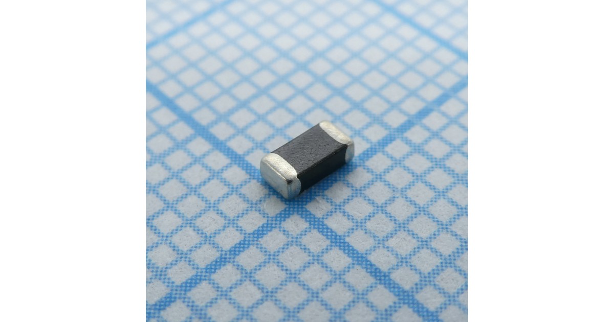 Купить JMV1206S5R6T152 JOYIN оптом в Москве