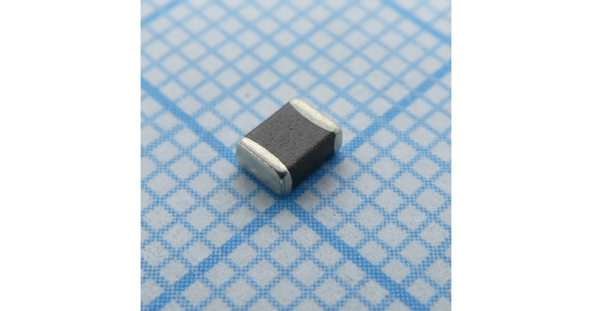 Купить JMV1210S5R6T502 JOYIN оптом в Москве