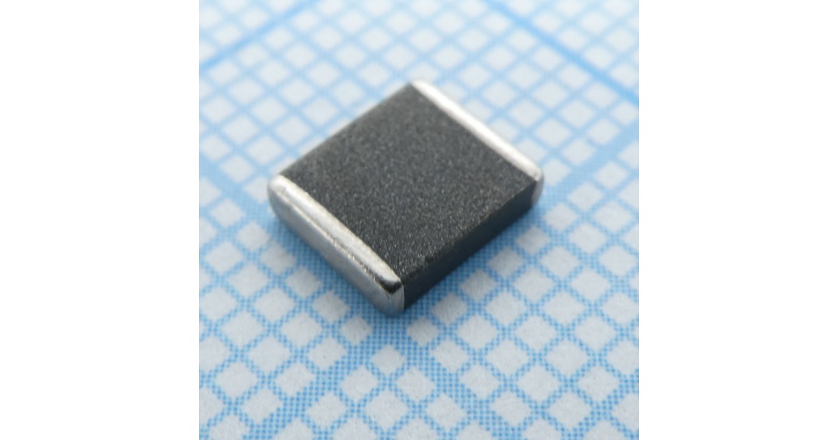 Купить B72540T0300K062 EPCOS оптом в Москве