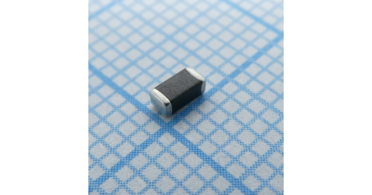 Купить B72520T0110K062 EPCOS оптом в Москве