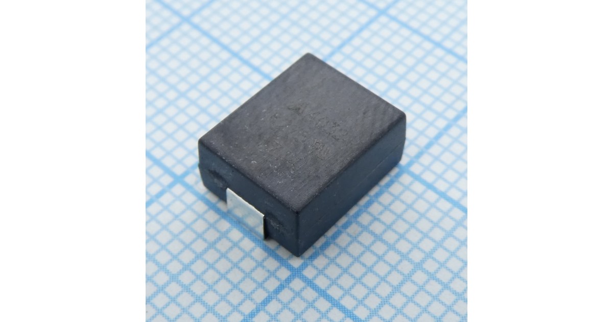 Купить B72660M0271K072 EPCOS оптом в Москве