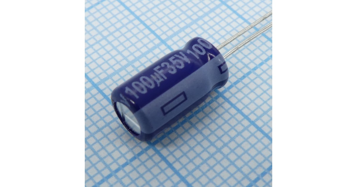 Купить ECA1VM101 PAN IND оптом в Москве