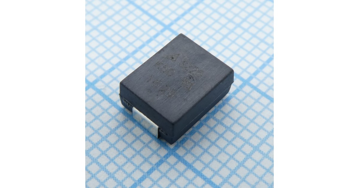 Купить B72650M0500K072 EPCOS оптом в Москве