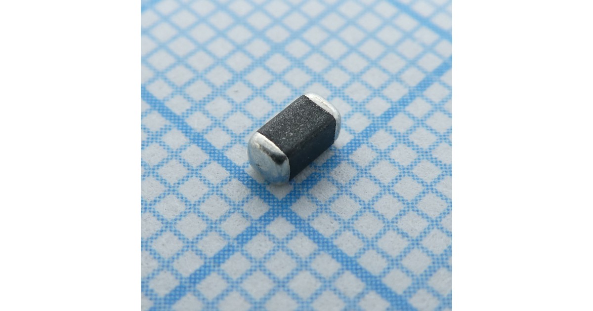 Купить V42MLA1206H Littelfuse оптом в Москве