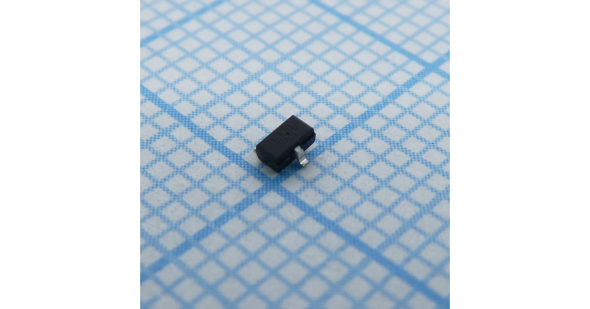 Купить BC847W,115 NEX оптом в Москве