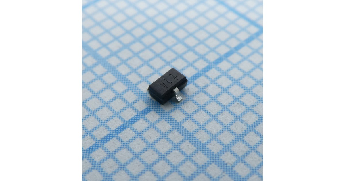 Купить PMST3904,115 NEX оптом в Москве