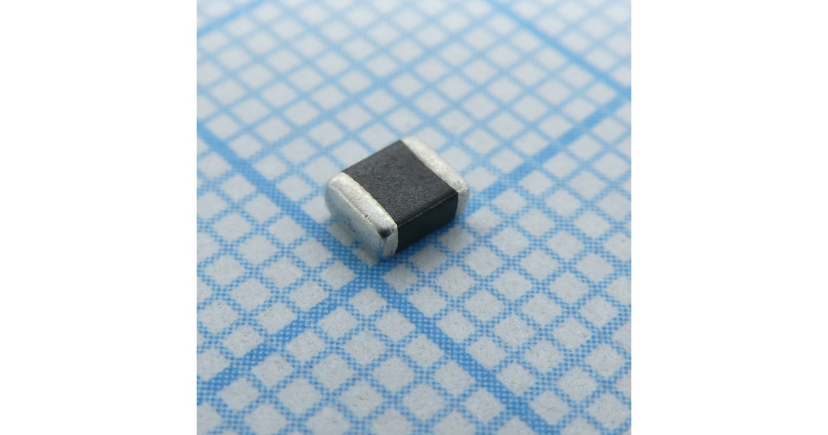 Купить B72530E1140S262 EPCOS оптом в Москве