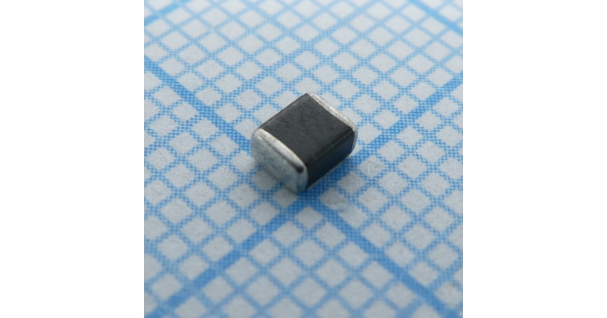 Купить B72530T0400K062 EPCOS оптом в Москве