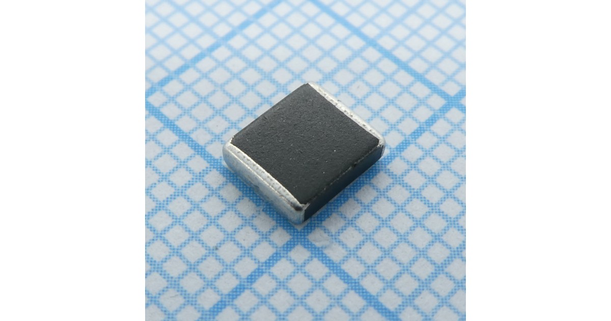 Купить B72540E0300K062 EPCOS оптом в Москве