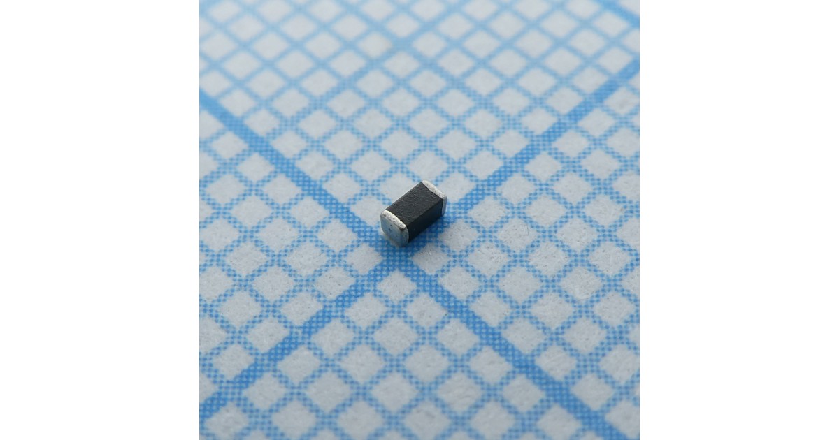 Купить B72500D0090A060 EPCOS оптом в Москве