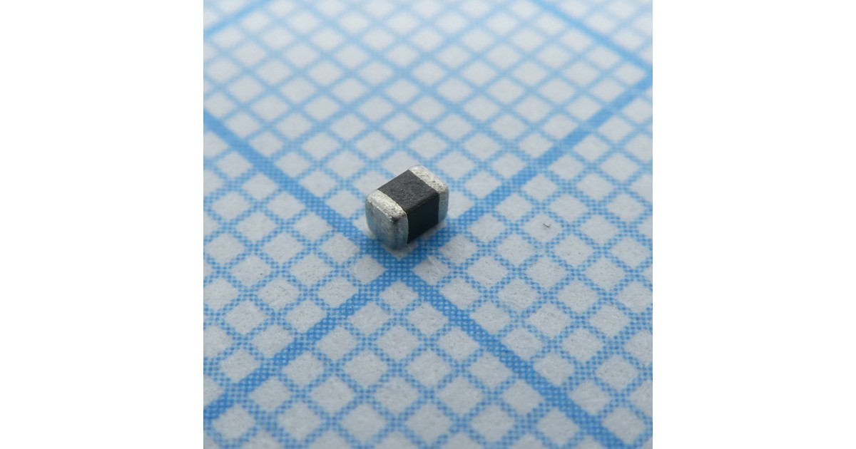 Купить B72510E0300K062 EPCOS оптом в Москве