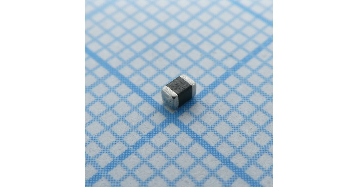 Купить B72510E0250K062 EPCOS оптом в Москве