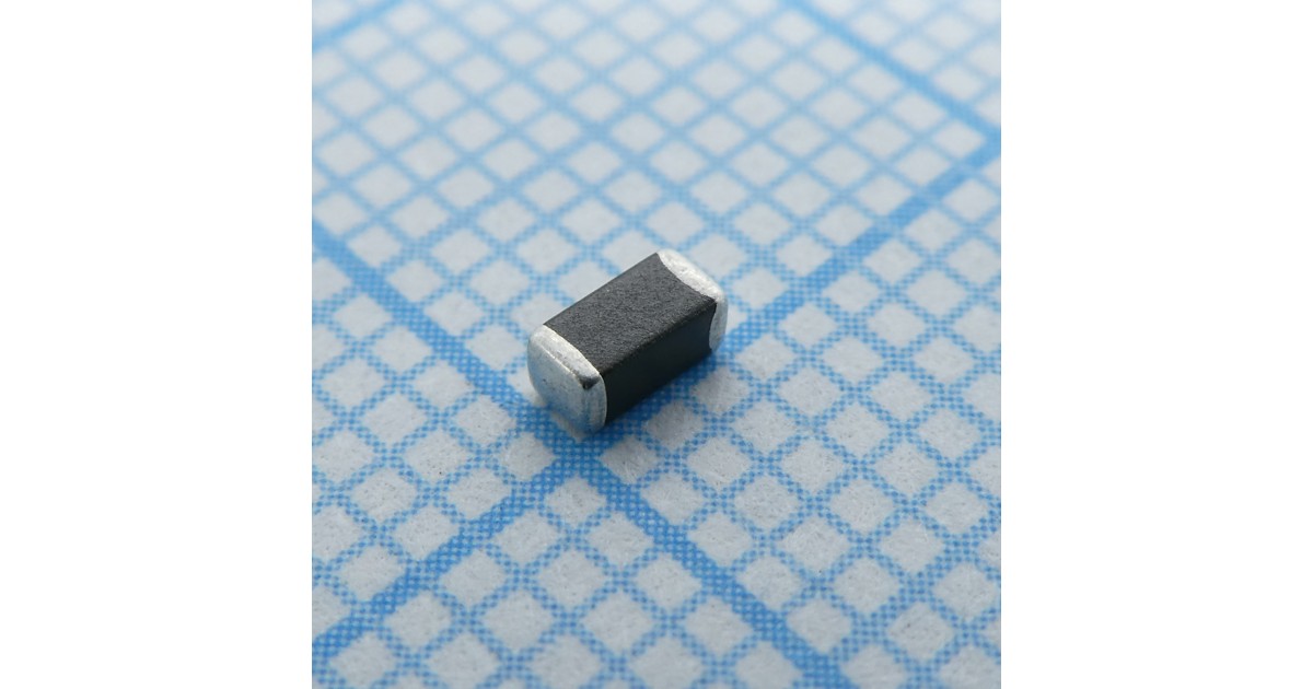 Купить B72520T0500K062 EPCOS оптом в Москве