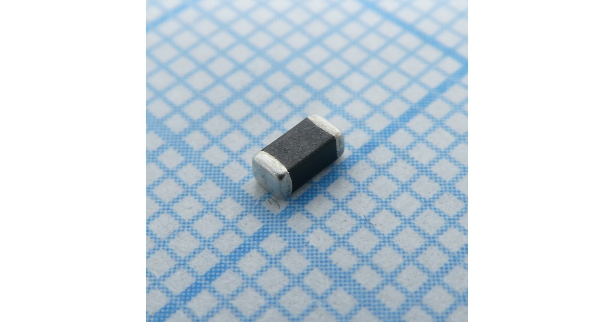 Купить B72520E0200K062 EPCOS оптом в Москве