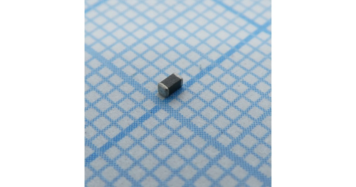 Купить B72500D0300H060 EPCOS оптом в Москве