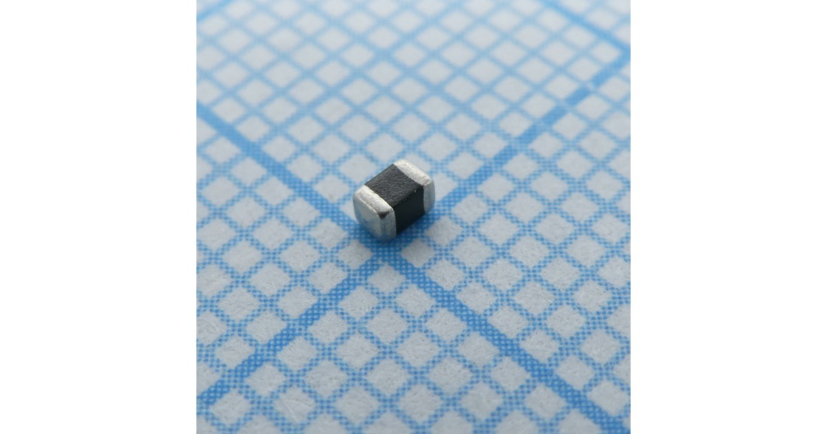 Купить B72510E0140K062 EPCOS оптом в Москве