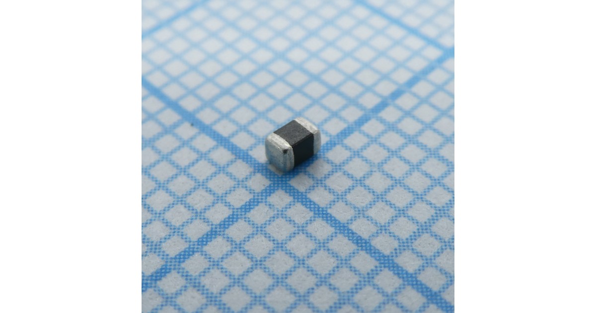 Купить B72510E0200K062 EPCOS оптом в Москве