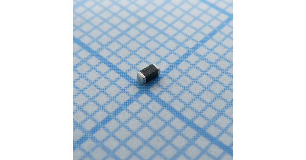 Купить B72500D0050A060 EPCOS оптом в Москве