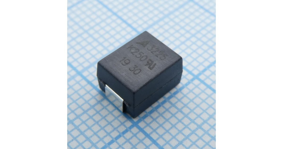 Купить B72650M0251K072 EPCOS оптом в Москве