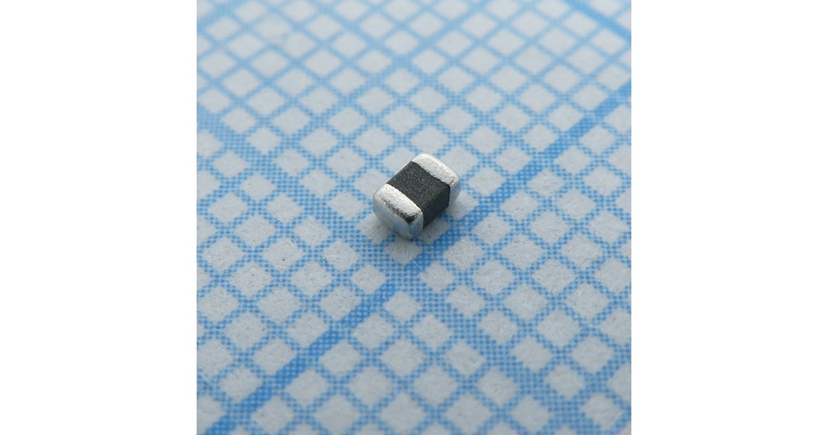 Купить VC080505A150DP KYOCERA-AVX оптом в Москве