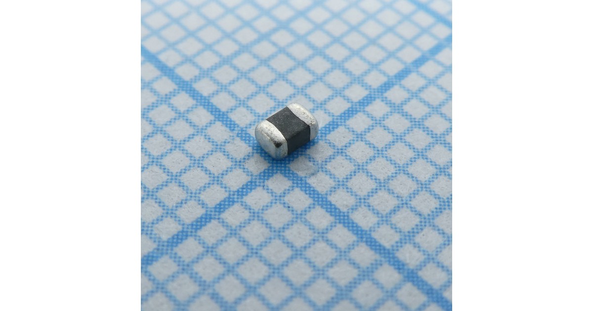 Купить VC080514C300DP KYOCERA-AVX оптом в Москве