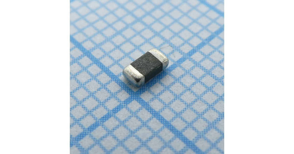 Купить VC120630D650DP KYOCERA-AVX оптом в Москве