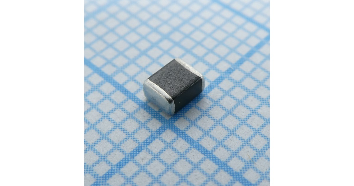 Купить B72530T0350K062 EPCOS оптом в Москве