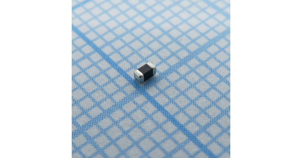 Купить CG0603MLA-18KE BOURNS оптом в Москве