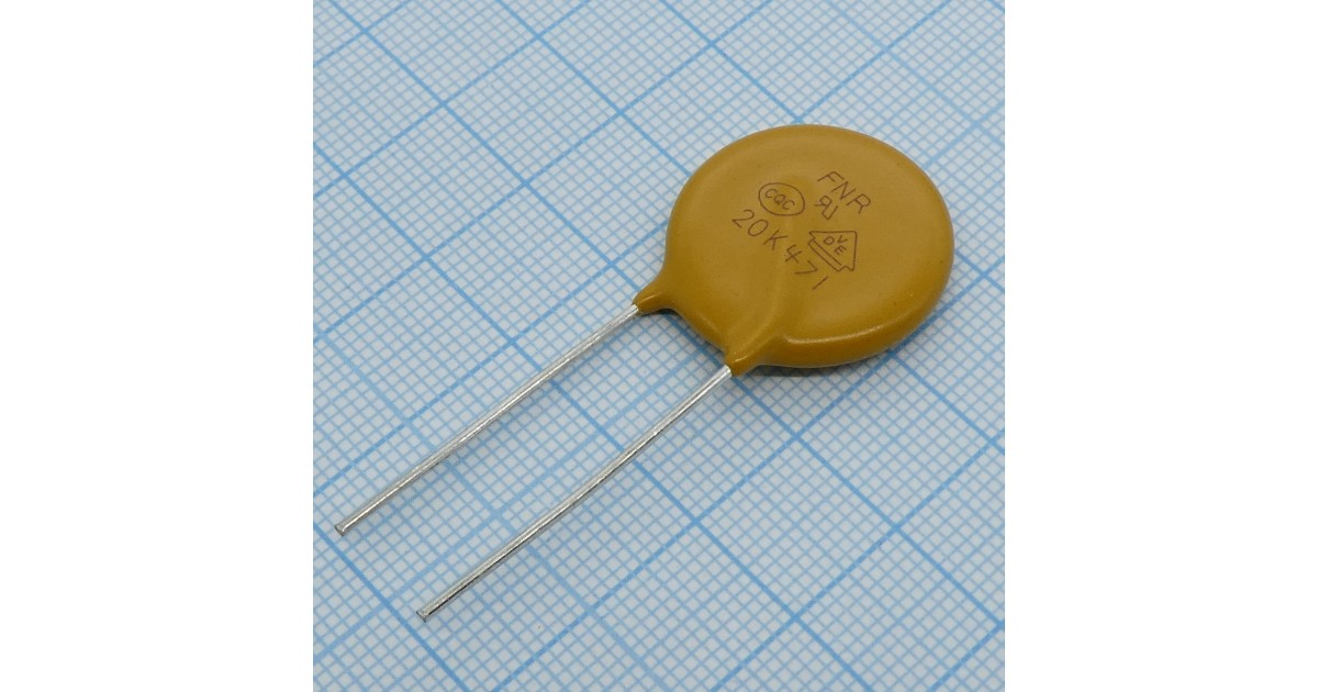 Купить FNR-20K471 Fenghua оптом в Москве