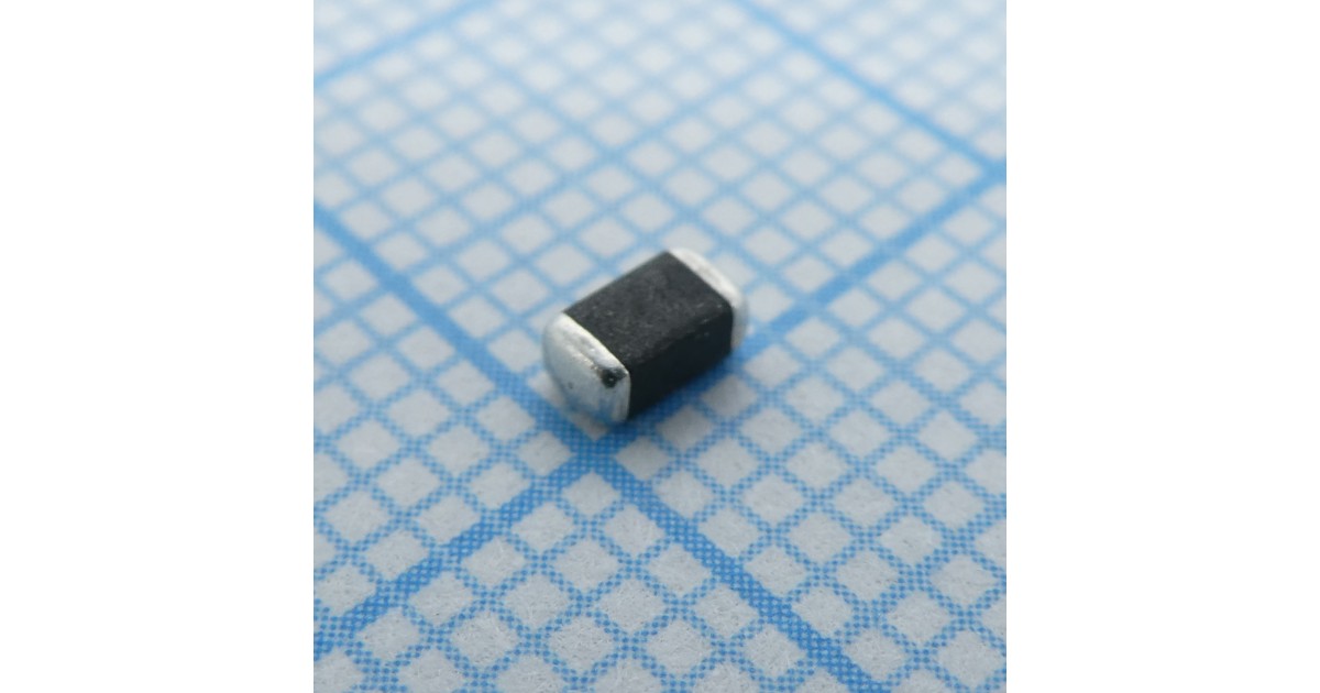 Купить V56MLA1206H Littelfuse оптом в Москве