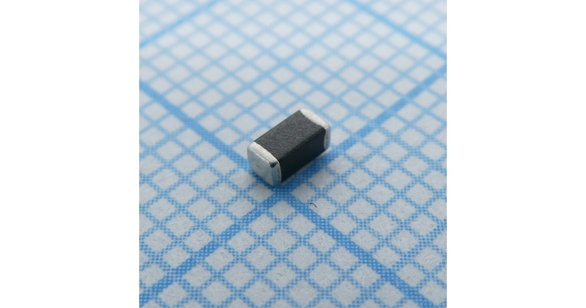 Купить B72520T0350K062 EPCOS оптом в Москве