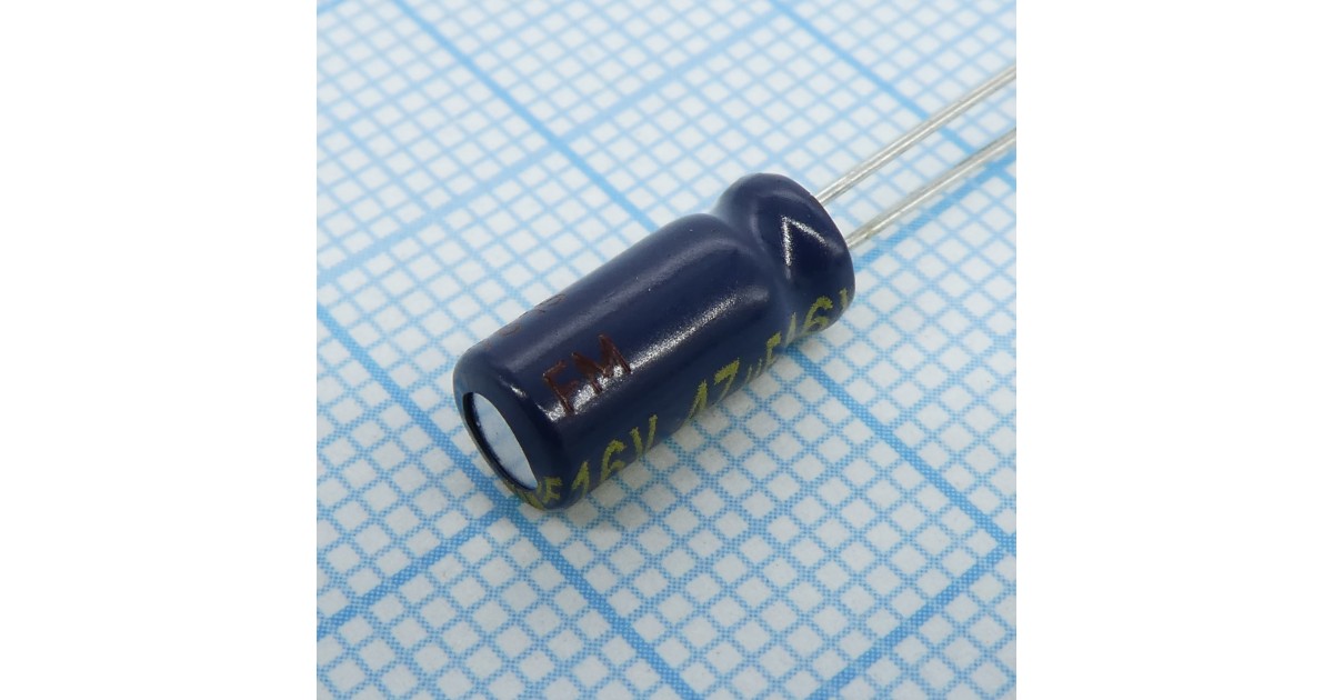 Купить EEUFC1C470 PAN IND оптом в Москве