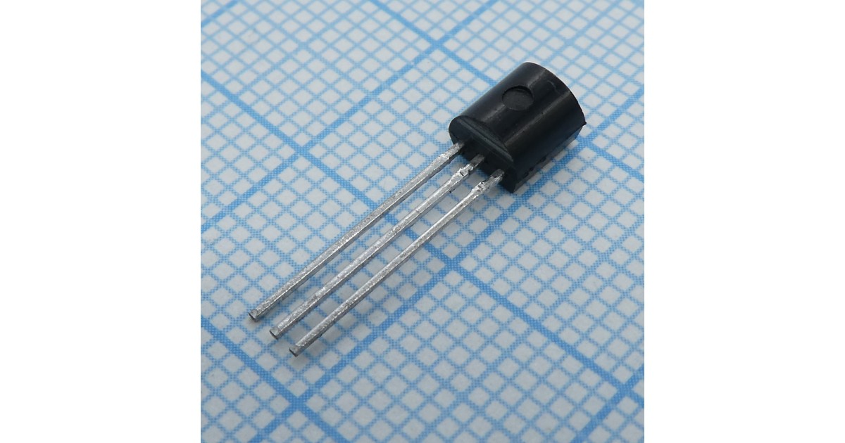 Купить КП508А Интеграл оптом в Москве