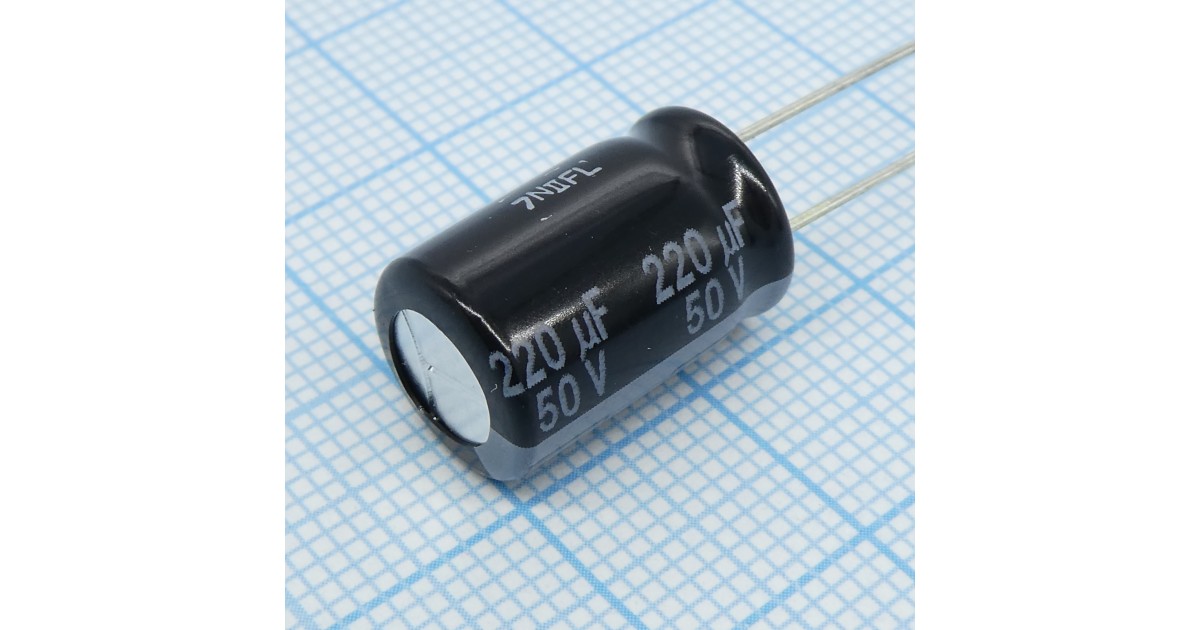 Купить EEUFR1H221 PAN IND оптом в Москве