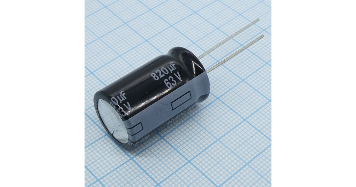 Купить EEUFM1H102 PAN IND оптом в Москве