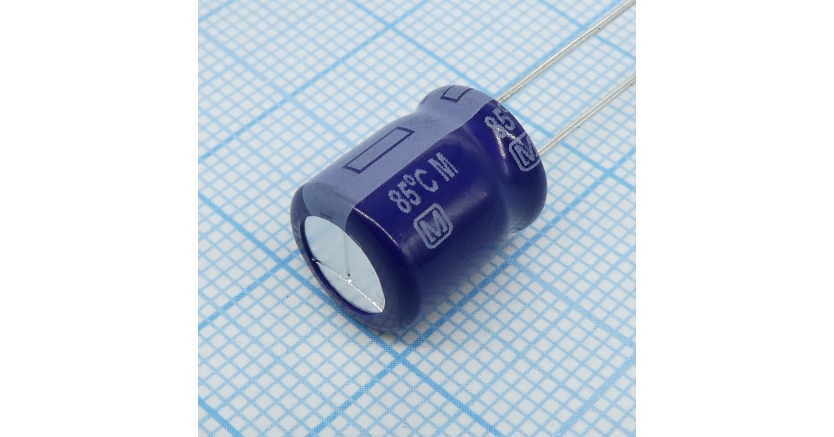 Купить ECA1EM471 PAN IND оптом в Москве