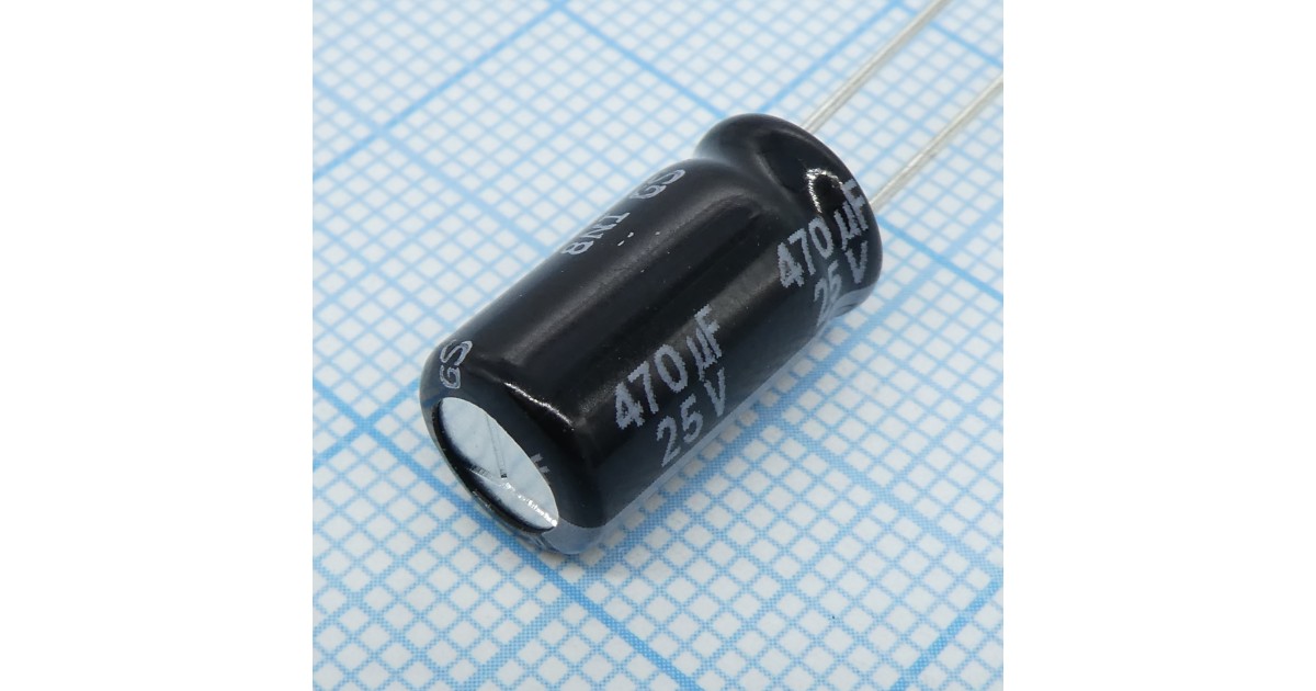 Купить EEUFR1E471Y PAN IND оптом в Москве