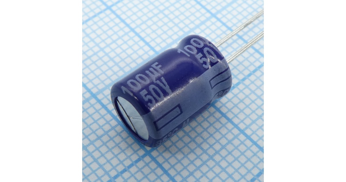 Купить ECA1HM101 PAN IND оптом в Москве