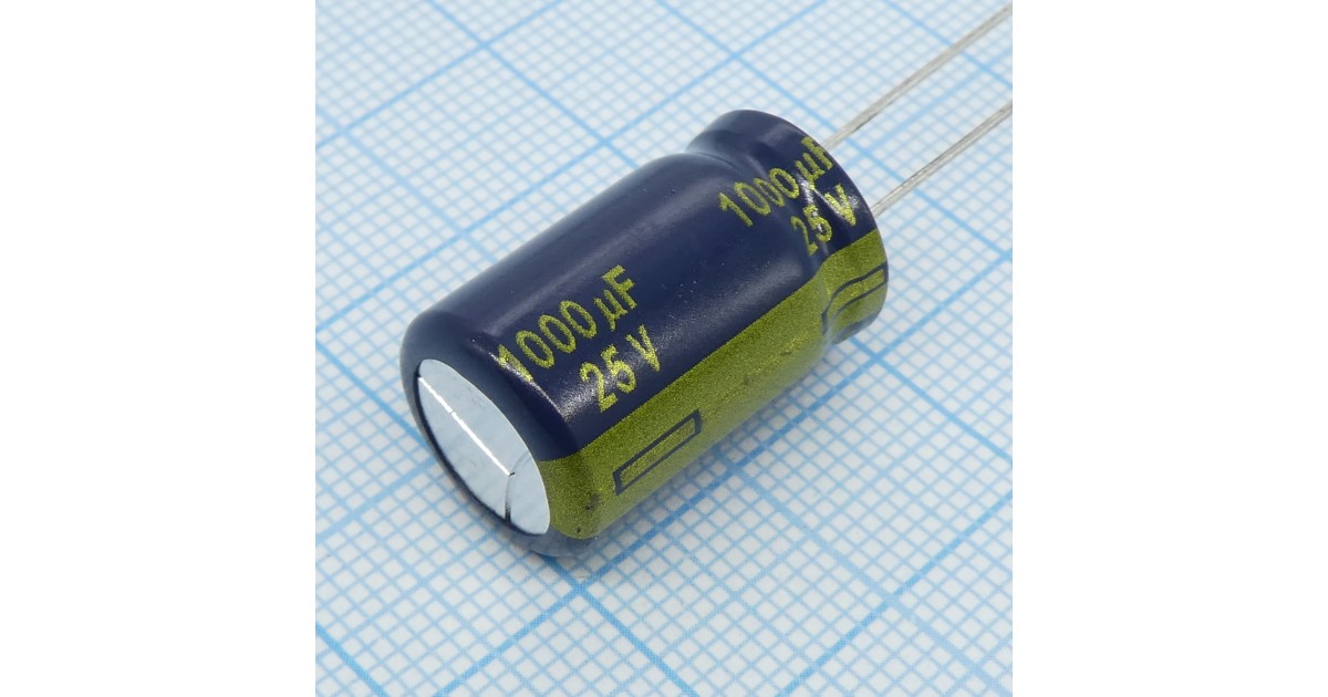 Купить EEUFC1E102 PAN IND оптом в Москве