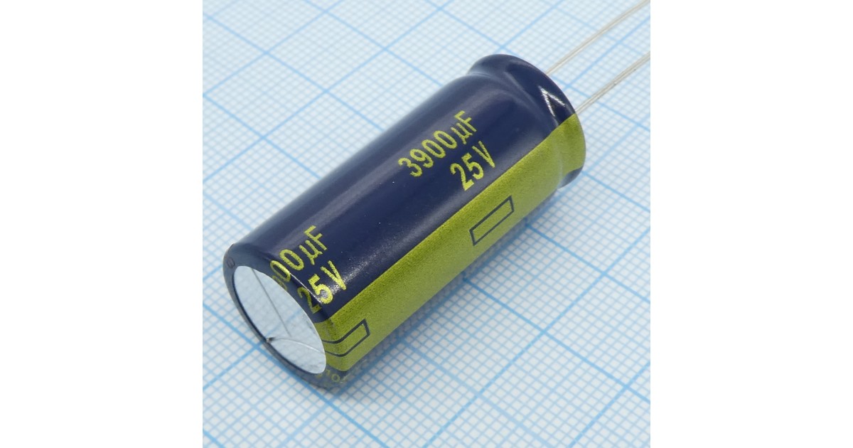 Купить EEUFC1E392L PAN IND оптом в Москве