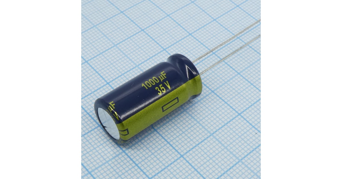 Купить EEUFC1V102 PAN IND оптом в Москве