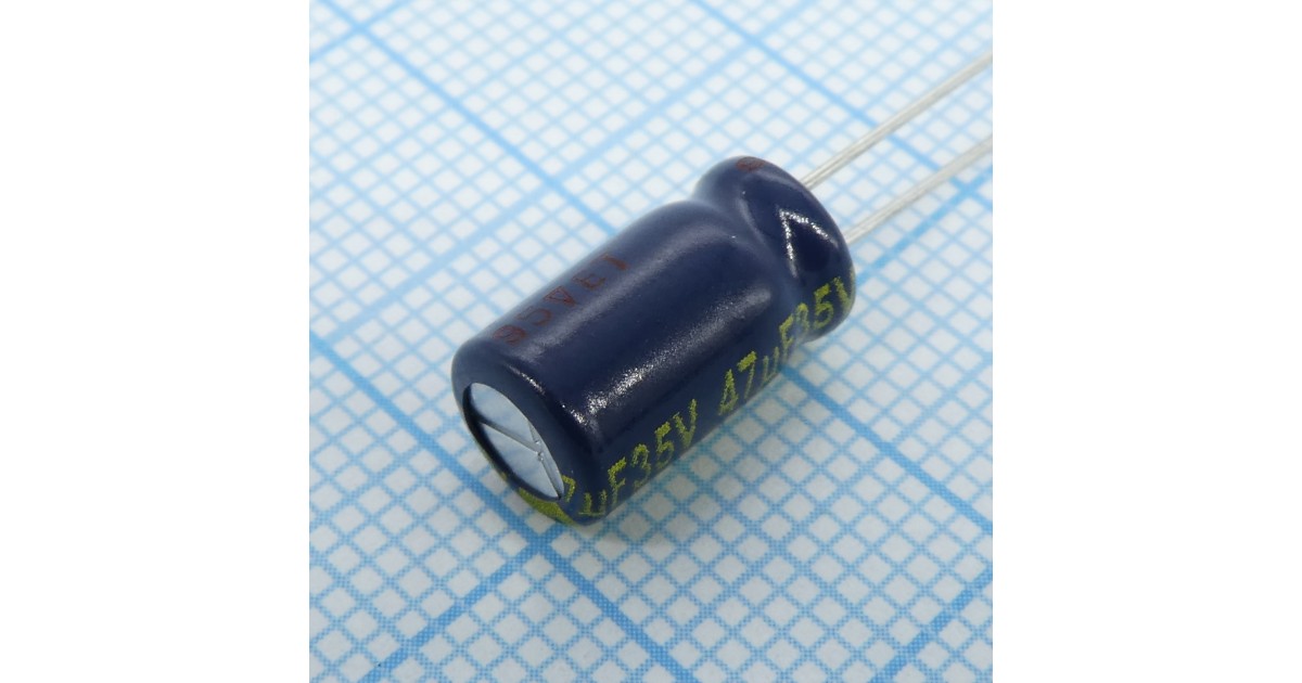 Купить EEUFC1V470 PAN IND оптом в Москве