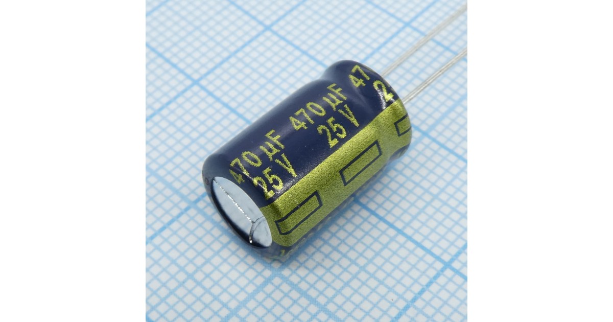 Купить EEUFC1E471 PAN IND оптом в Москве